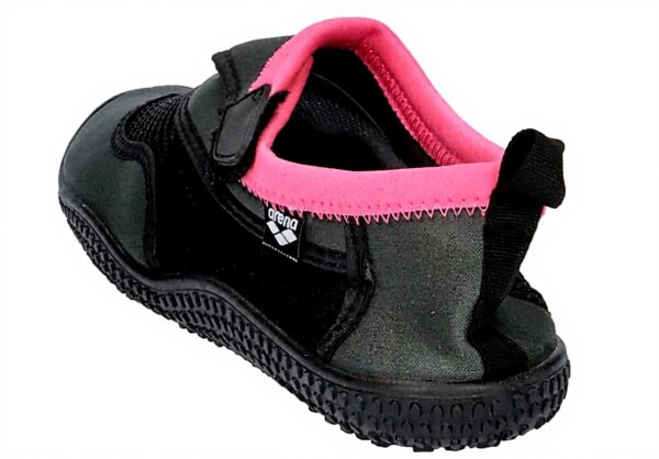 Arena Watershoes Flip-flop Uomo Protezione Piedi Asciugatura