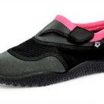Arena Watershoes Flip-flop Uomo Protezione Piedi Asciugatura