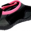 Arena Watershoes Flip-flop Uomo Protezione Piedi Asciugatura