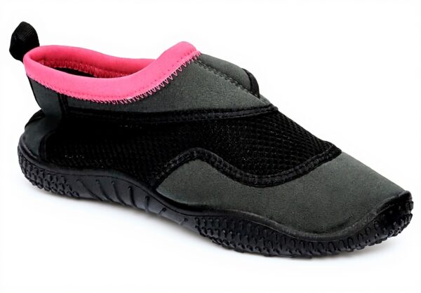 Arena Watershoes Flip-flop Uomo Protezione Piedi Asciugatura