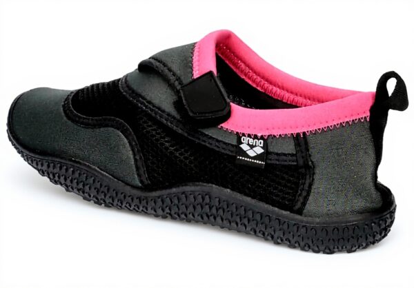 Arena Watershoes Flip-flop Uomo Protezione Piedi Asciugatura