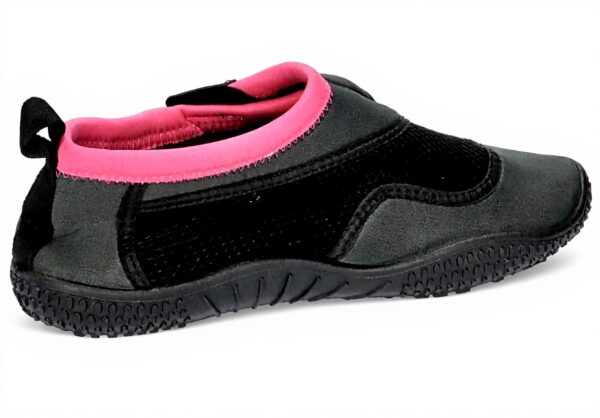Arena Watershoes Flip-flop Uomo Protezione Piedi Asciugatura
