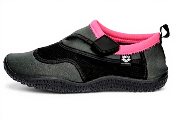 Arena Watershoes Flip-flop Uomo Protezione Piedi Asciugatura