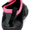 Arena Watershoes Flip-flop Uomo Protezione Piedi Asciugatura