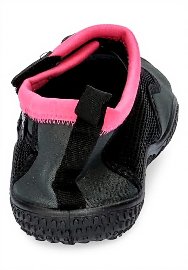 Arena Watershoes Flip-flop Uomo Protezione Piedi Asciugatura