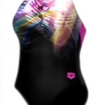 Immagine prodotto precedente