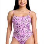 Immagine prodotto successivo