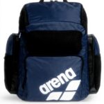 Immagine prodotto precedente