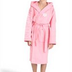 Immagine prodotto precedente