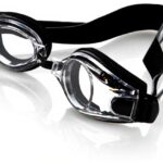 Immagine prodotto successivo